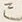 Chữ へ