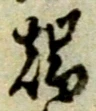 Character 端