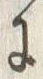 字織