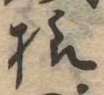 未割り当ての位置