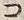 字コ