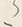 Character た