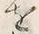 “遣”字