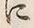 “ゑ”字