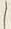 字に