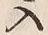 “入”字