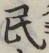 位置 確認된 民
