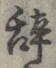 位置 確認된 未指定