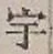 「宇」字