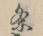 Located 条