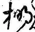 Located 棚