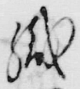 字織