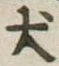 Located 犬