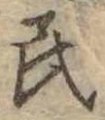 位置 確認된 民