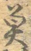 已定位魚