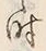 Character 時