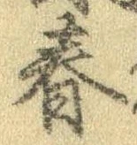 位置 確認된 春