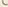 文字 与