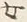 文字 女
