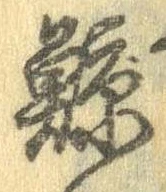 已定位鯨