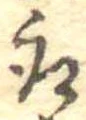 位置 確認된 取