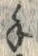 字手