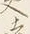 Character 時