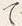 字あ