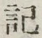 字記