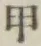 Character 甲