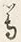 𡨸馬