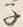 Character ハ