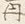 字見