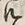 文字め