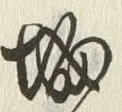 Character 城
