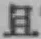字且
