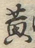 位置定マレル黄