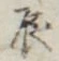Character 辰