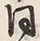 Character 同