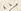 𡨸な