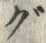 “グ”字
