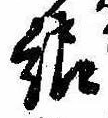 報の位置