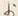 字よ