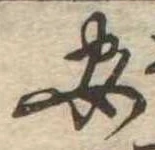 已定位安