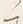 𡨸四