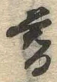 位置 確認된 暮