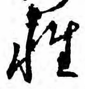 Đã định vị 性