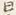 𡨸是