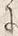 “仕”字