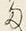Character た